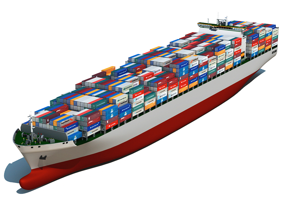 favpng_intermodal-container-cargo-ship-container-ship.png