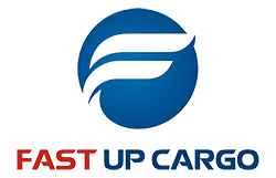 Fastup Cargo